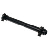 Steering Tie Rod End Adjusting Sleeve for 1940-1954 Domestics Front 28552