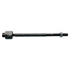 Steering Tie Rod End for 2002-2005 Chevrolet / GMC Rear 28568