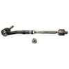 Steering Tie Rod Assembly for 2004-2010 BMW 530i and More