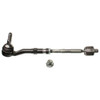 Steering Tie Rod Assembly for 2004-2010 BMW 530i and More
