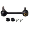 Stabilizer Bar Link for 2009-2019 Hyundai Genesis and More