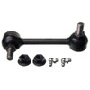 Stabilizer Bar Link for 2009-2019 Hyundai Genesis and More