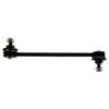 Stabilizer Bar Link for 2005-2015 Nissan Rear 2pc 19723