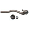 Steering Tie Rod End for 2006-2012 Mercedes-benz R350 and More