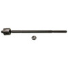 Steering Tie Rod End for 2009-2011 Ford Focus