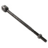 Steering Tie Rod End for 2004-2008 Chrysler Pacifica