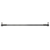 Steering Tie Rod Assembly for 1934-1935 Chrysler Front 28226