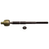 Steering Tie Rod End for 2011-2019 Ford Explorer and More