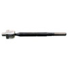 Steering Tie Rod End for 2006-2015 Toyota Front 28778