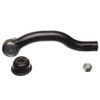Steering Tie Rod End for 2006-2021 Toyota Mirai and More