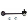 Stabilizer Bar Link for 2001-2008 Honda Pilot Acura Mdx