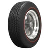 Coker P185/70R13 BFGoodrich Radial 3/8" Redline Tires-Each