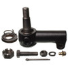Steering Tie Rod End for 1928-1933 Auburn Left 26417