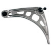 Control Arm and Ball Joint Assembly for 1999-2008 1pc Front Left Lower 11282