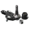Ball Joint for 2005-2014 Scion / Toyota Front Lower 2pc 11314