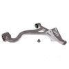 Control Arm for 2000-2002 Domestics 1pc Front Left Lower 11342