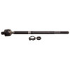 Steering Tie Rod End for 2011-2012 Honda Cr-z
