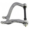 Control Arm for 2001-2007 Buick Terraza and More