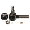 Steering Tie Rod End for 1936-1948 Jaguar Front 27839