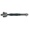 Steering Tie Rod End for 2001-2006 Mitsubishi Montero