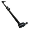 Steering Center Link for 1966-1966 Domestics 1pc Front 27674
