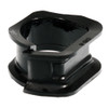 Rack and Pinion Mount Bushing for 1986-1990 Acura Legend