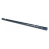 Steering Center Link Tube for 1949-1952 Domestics 1pc Front 27699