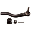 Steering Tie Rod End for 2010-2015 Honda Accord Crosstour Crosstour