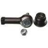 Steering Tie Rod End for 2003-2006 Mitsubishi Lancer Outlander