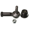 Steering Tie Rod End for 2003-2006 Mitsubishi Lancer Outlander