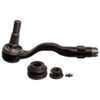 Steering Tie Rod End for 2011-2018 BMW X4 X3