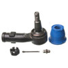 Steering Tie Rod End for 2008-2011 Ford Focus