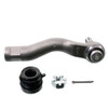 Steering Tie Rod End for 2008-2021 Toyota Land Cruiser Lexus Lx570