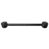 Control Arm for 2003-2008 Acura / Honda Rear Lower 2pc 12136