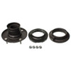Strut Mount for 2007-2009 Ford Taurus and More