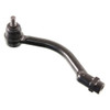 Steering Tie Rod End for 2007 Kia Amanti
