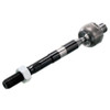 Steering Tie Rod End for 2006-2012 Kia Optima and More