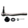 Steering Tie Rod End for 2007-2017 Lexus Ls460