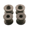 Stabilizer Bar Bushing for 1987-1993 Domestics 1pc Front 19008