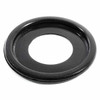 Fuel Filler Neck Grommet for 1939-1952 Crosley Crosley 1 Piece Rubber