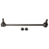 Stabilizer Bar Link for 2013-2020 Honda Accord Acura Tlx