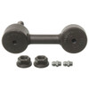 Stabilizer Bar Link for 2013-2018 Nissan Maxima Altima