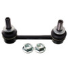 Stabilizer Bar Link for 2010-2024 Lexus Rc F and More