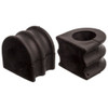 Stabilizer Bar Bushing for 2012-2021 Nissan Nv1500 and More