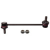 Stabilizer Bar Link for 2010-2013 Kia Soul