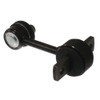 Stabilizer Bar Link for 2002-2009 Audi A4 and More