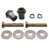 Track Bar Bushing for 1940-1940 Domestics 1pc Rear 19881