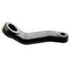 Steering Pitman Arm for 2003-2008 Dodge Ram 1500 and More