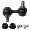 Stabilizer Bar Link for 2010-2015 Hyundai Genesis Coupe