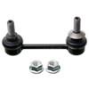 Stabilizer Bar Link for 2009-2019 BMW 535i and More